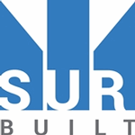 surbuilt.be